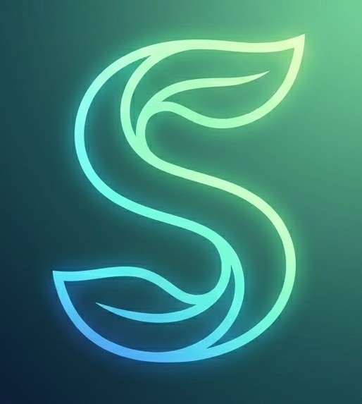 Savira